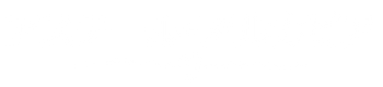 アステール・アルカピア　 天地の産巣比