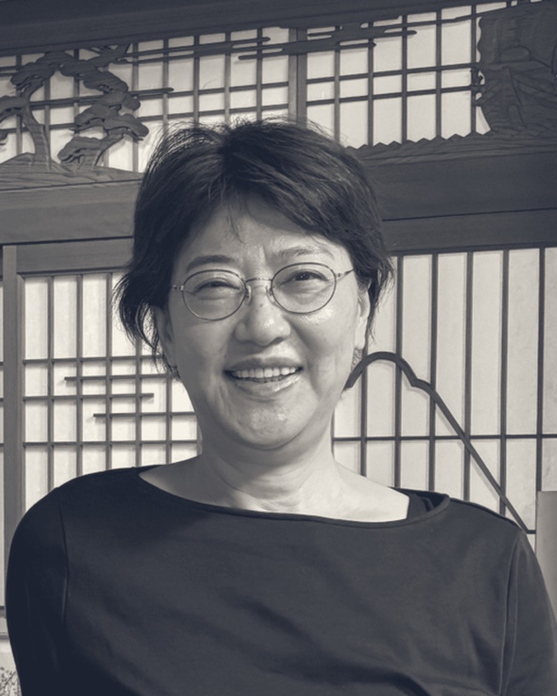 珠温みほ